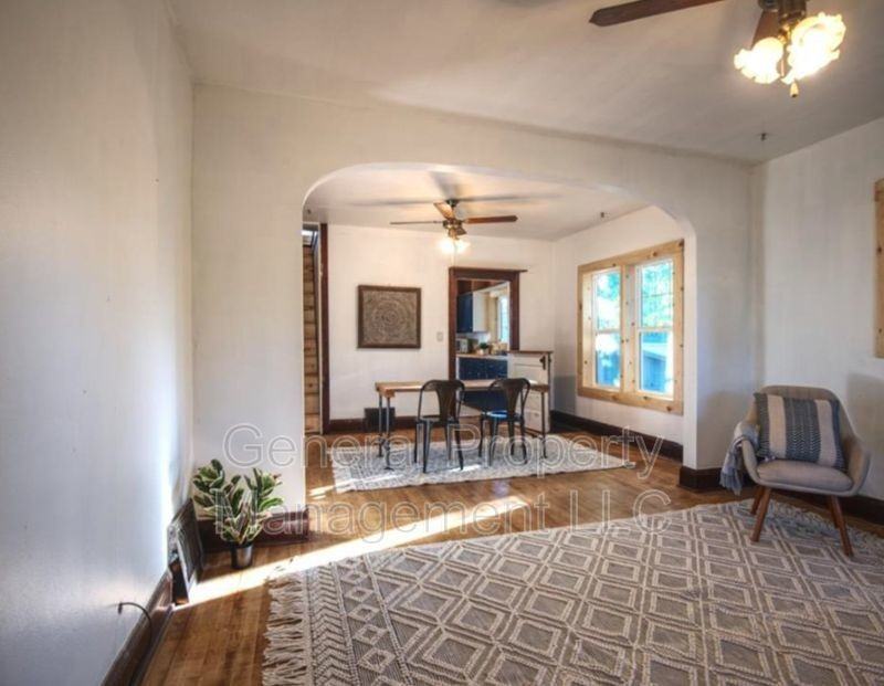 1715 Altoona Ave - Photo 5 of 19