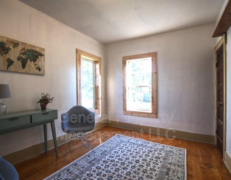 1715 Altoona Ave - Photo 6 of 19