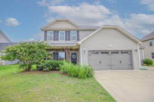 featured image of 5415 Nessee St