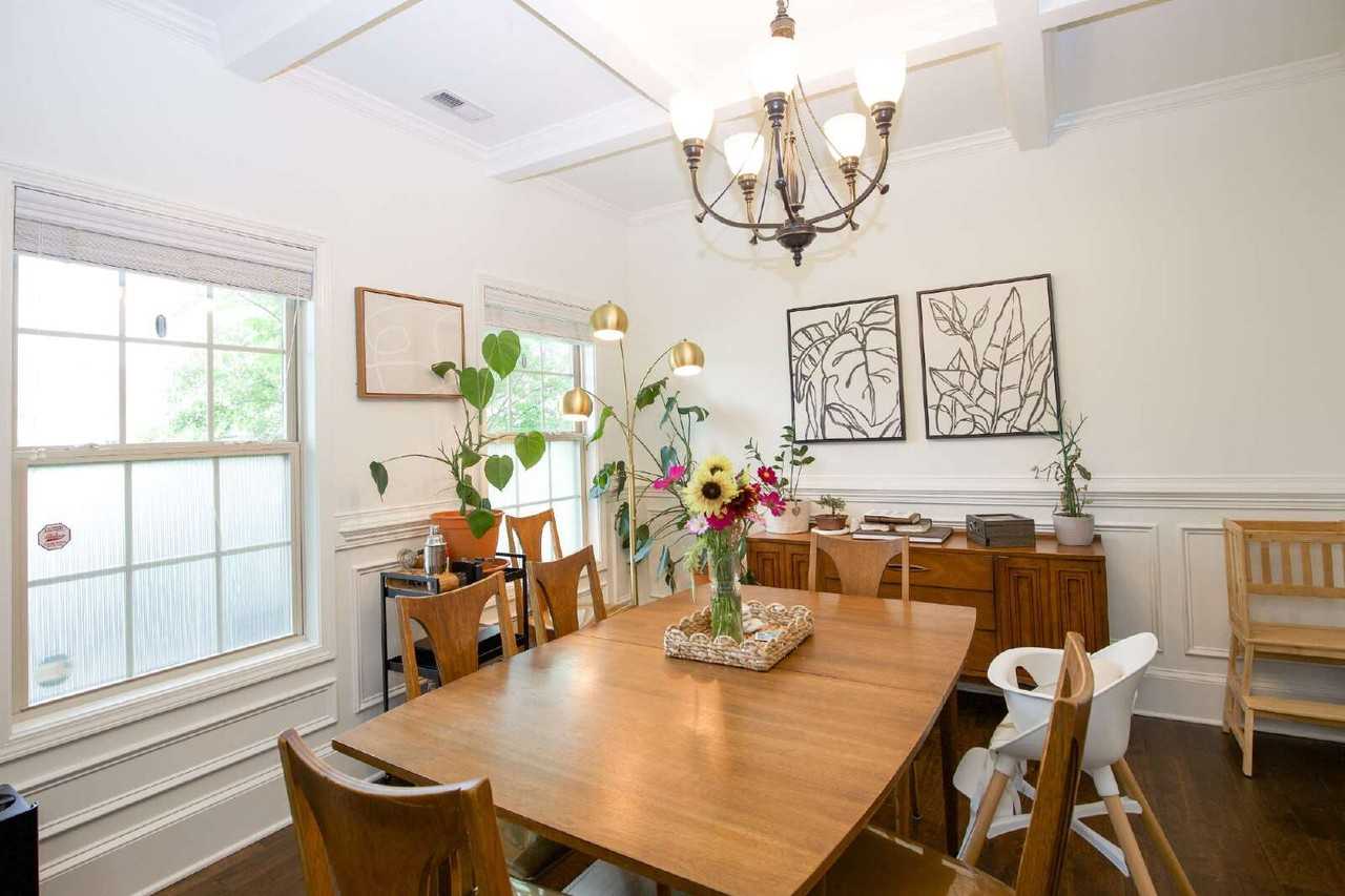 5415 Nessee St - Photo 7 of 50