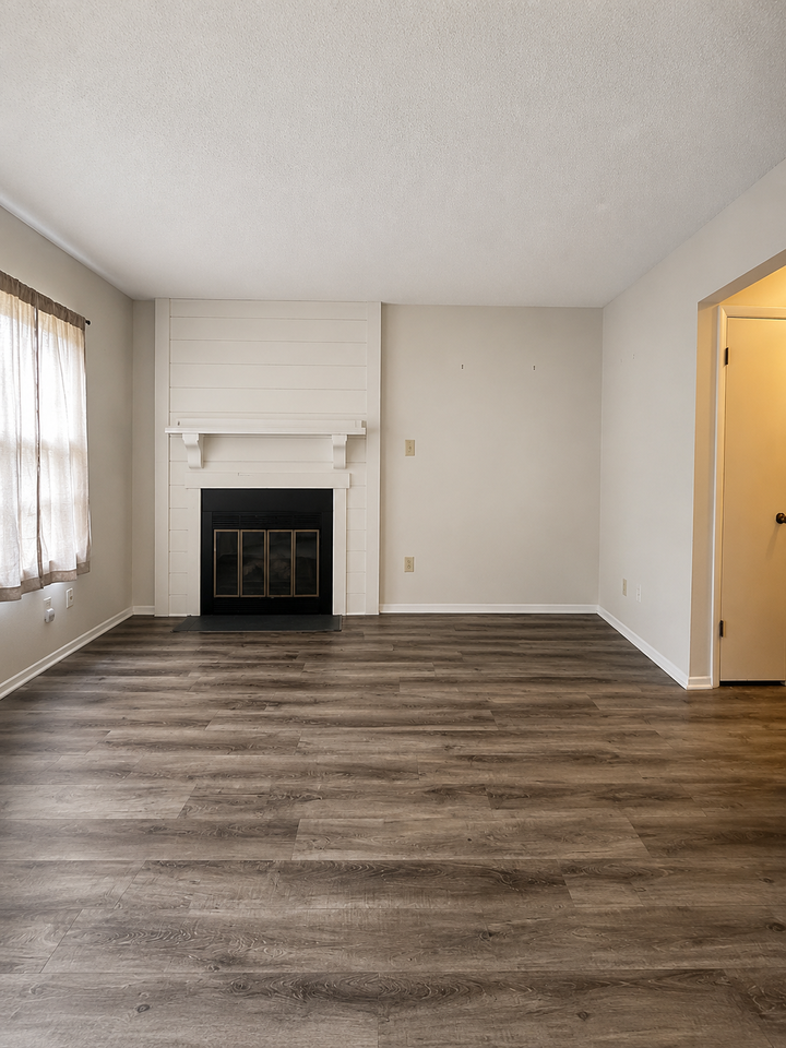 109 Palace Cir - Photo 2 of 12