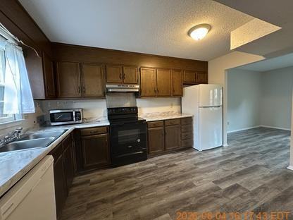 109 Palace Cir - Photo 4 of 12