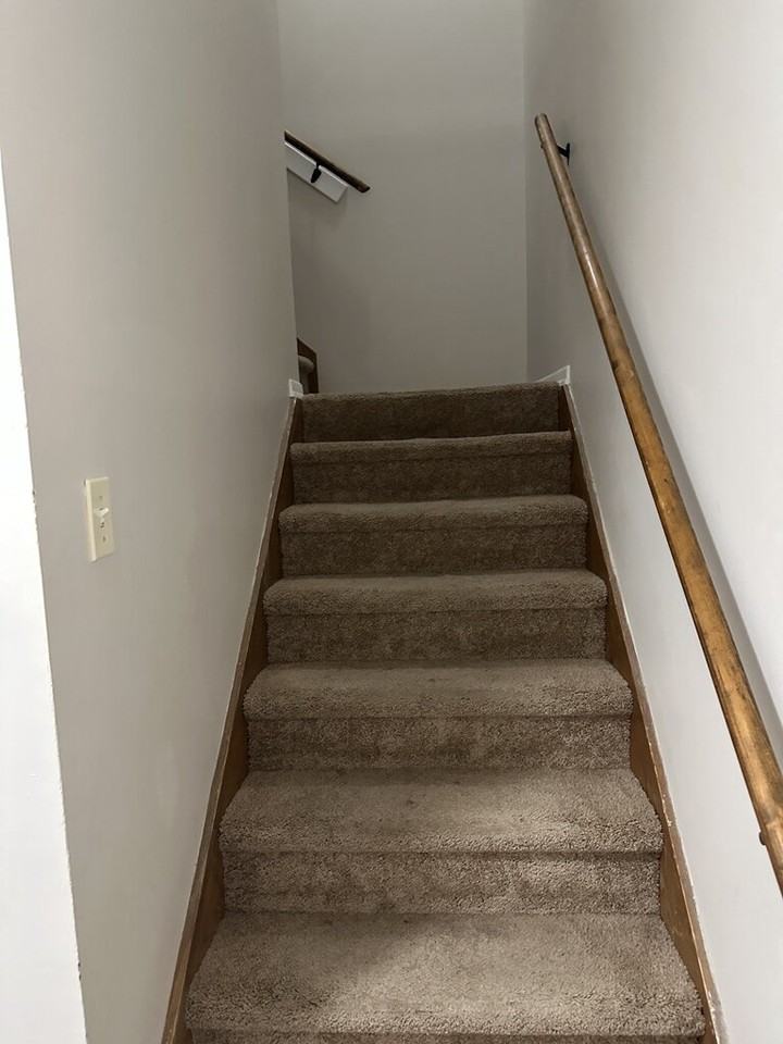 109 Palace Cir - Photo 6 of 12