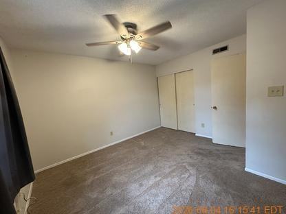 109 Palace Cir - Photo 7 of 12