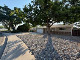 featured image of 3348 4th St