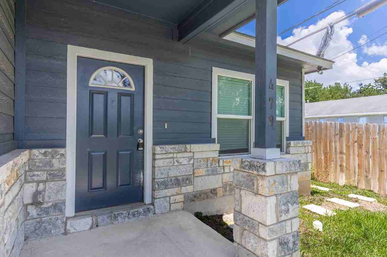 479 Corliss - Photo 4 of 33