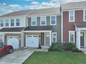 266 Dartmoor Pl - Photo 1 of 1
