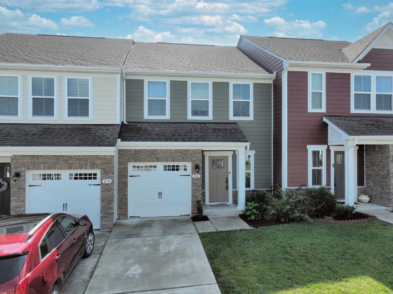 266 Dartmoor Pl - Photo 2 of 50