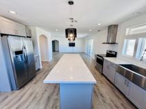 62340 Hacienda Dr - Photo 1 of 1