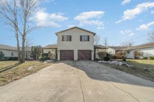 featured image of 3912 Gettysburg St