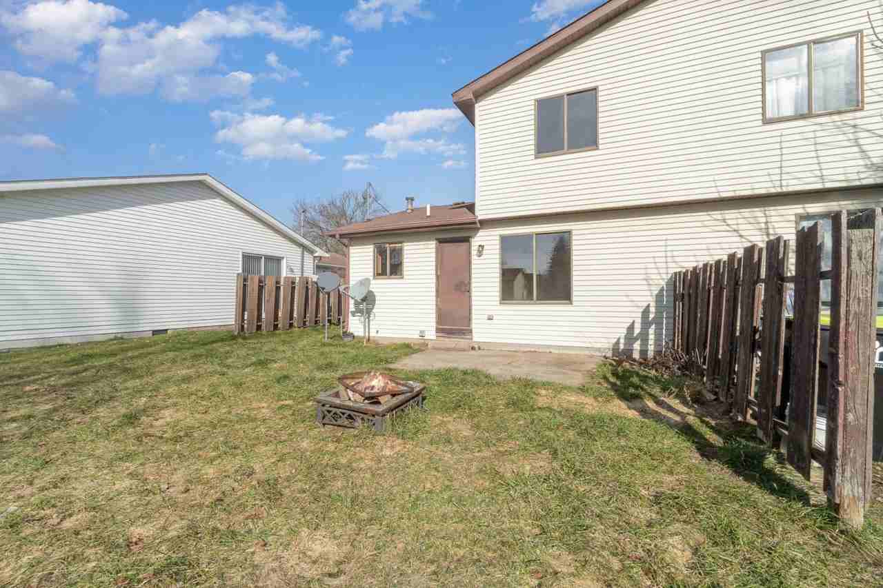 3912 Gettysburg St - Photo 3 of 21