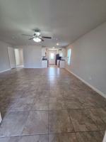 featured image of 3002 Weave Ct