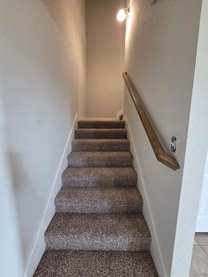 3002 Weave Ct - Photo 2 of 11