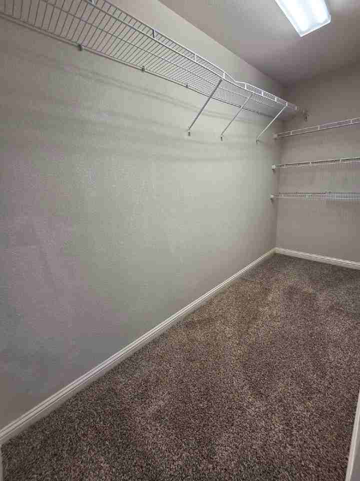 3002 Weave Ct - Photo 4 of 11