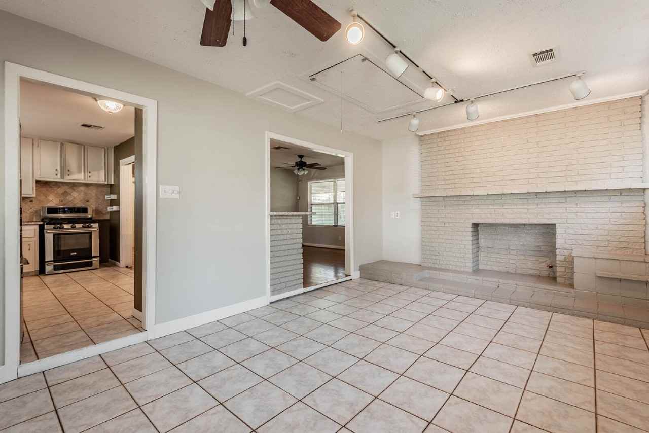1439 Richelieu Ln - Photo 2 of 14