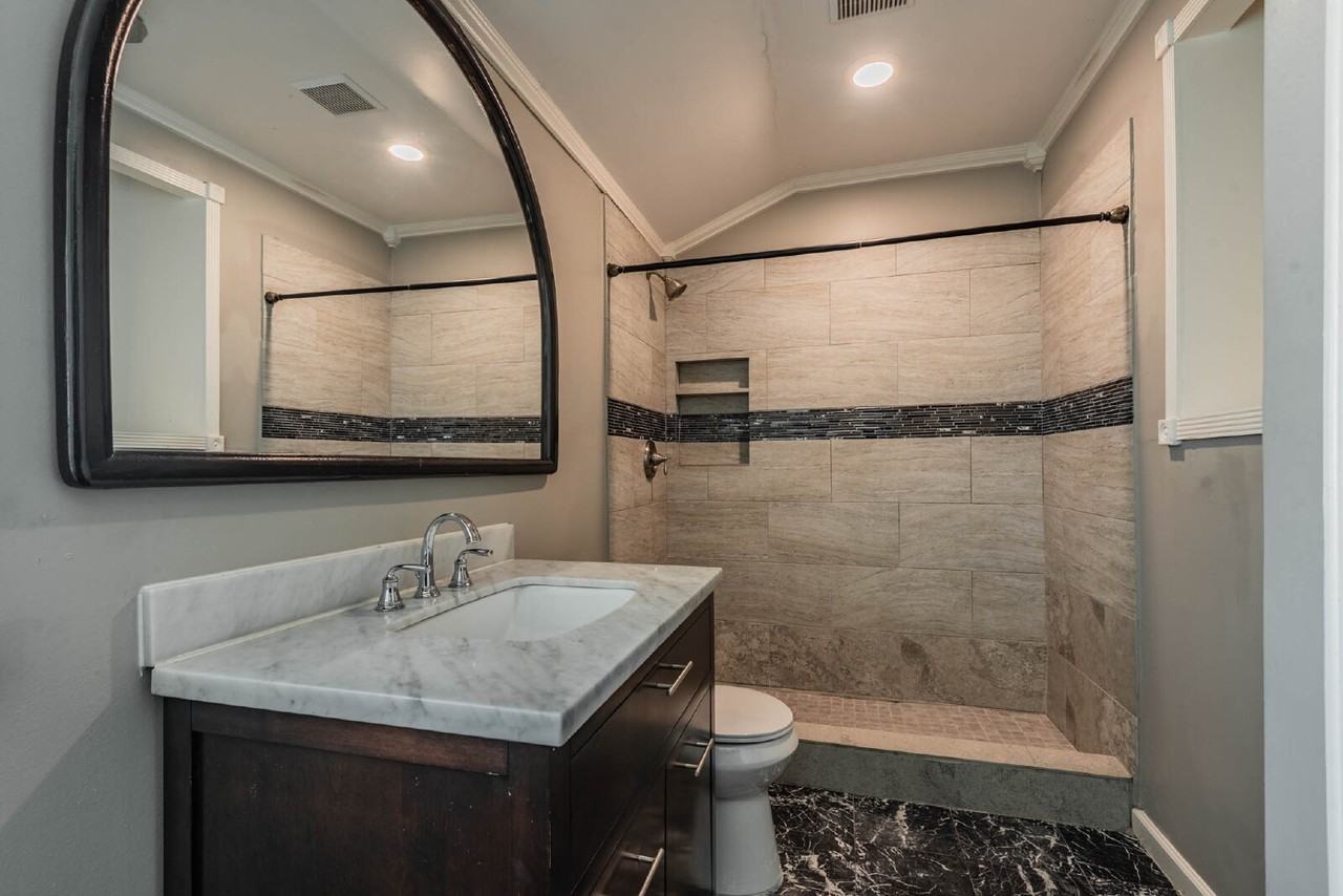 1439 Richelieu Ln - Photo 4 of 14
