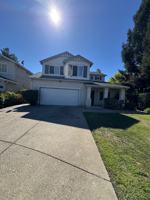 featured image of 1185 Shadowcliff Ct