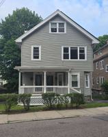 featured image of 620 South St Unit 2