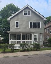 620 South St Unit 2 - Photo 1 of 1