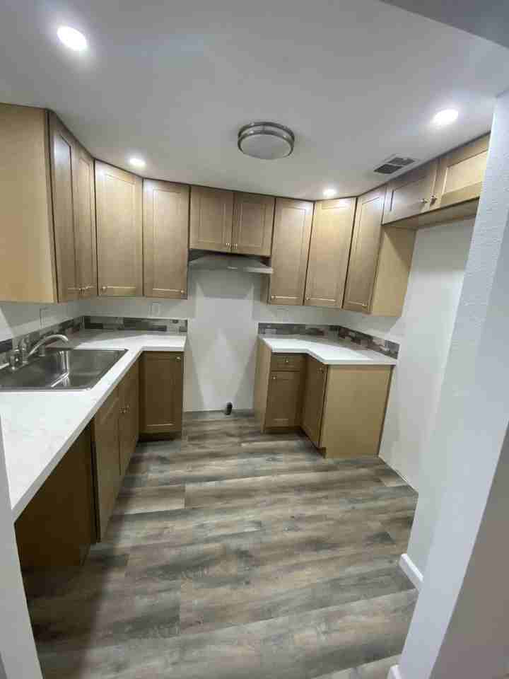 3035 Colony Park Dr - Photo 7 of 24