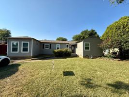 featured image of 1617 Meadowbrook Dr