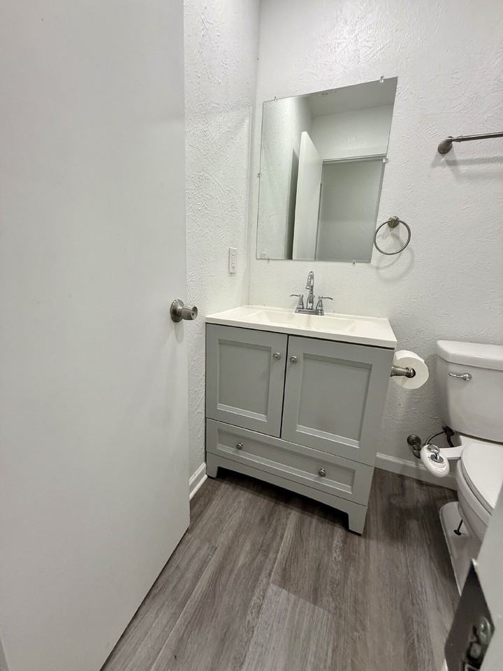 1617 Meadowbrook Dr - Photo 7 of 19