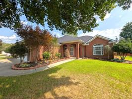featured image of 5016 Liberty Park Cir Se