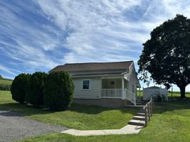 featured image of 3406 Water St