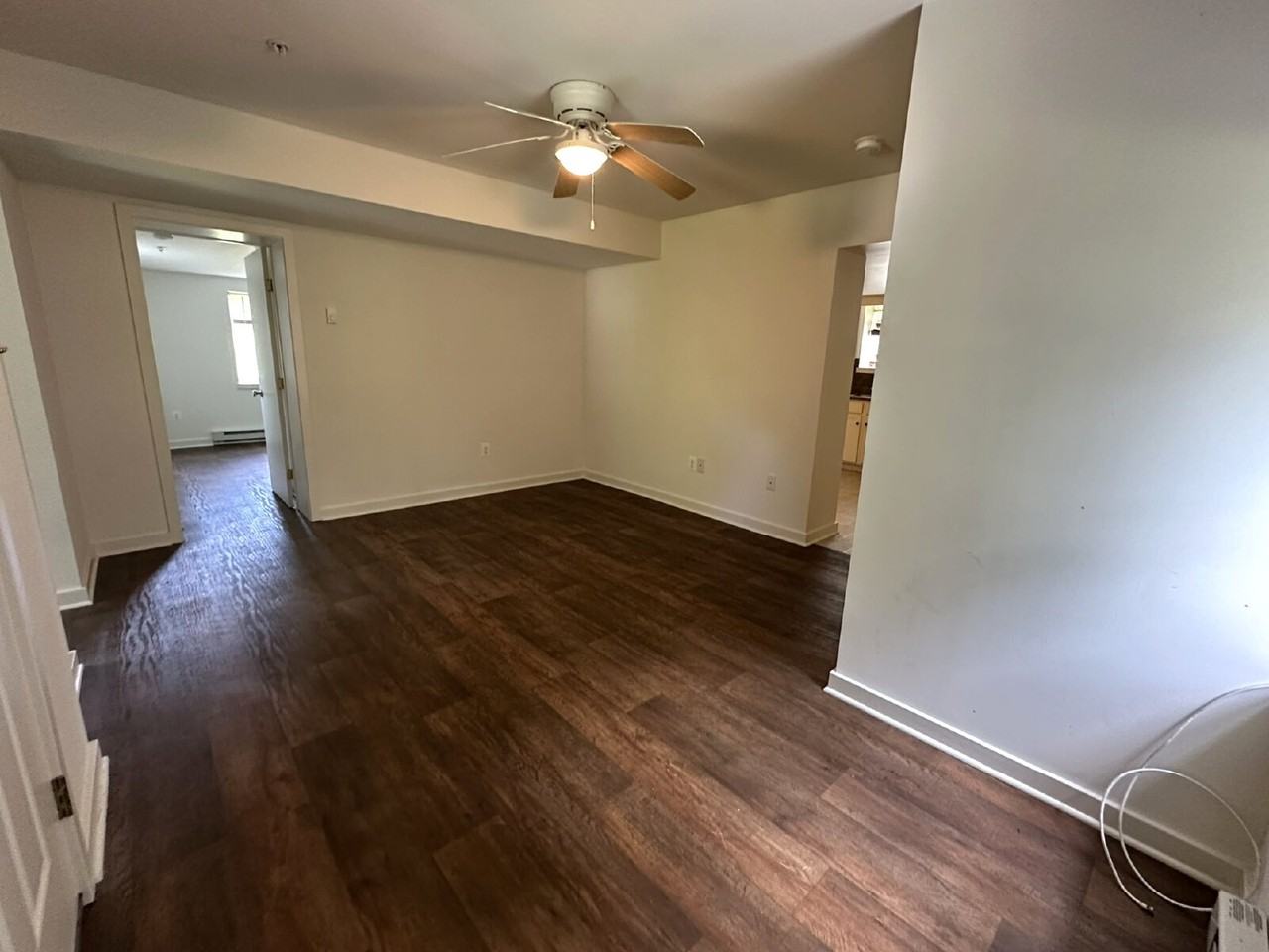 3406 Water St - Photo 4 of 21