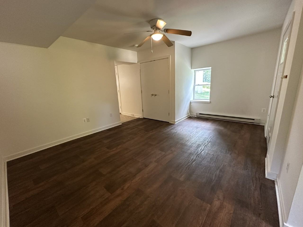 3406 Water St - Photo 5 of 21