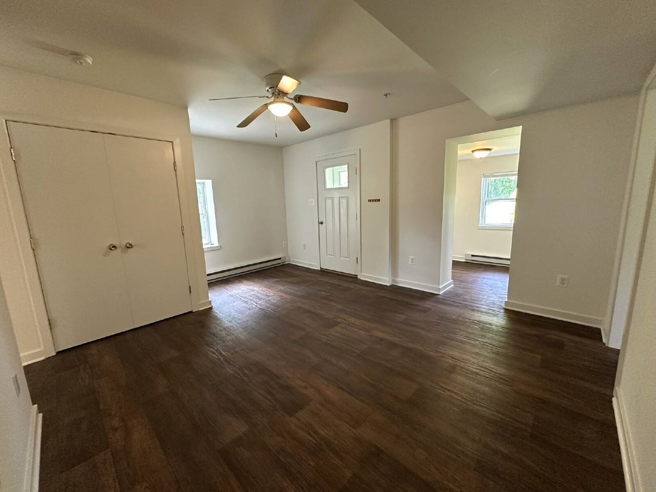 3406 Water St - Photo 6 of 21