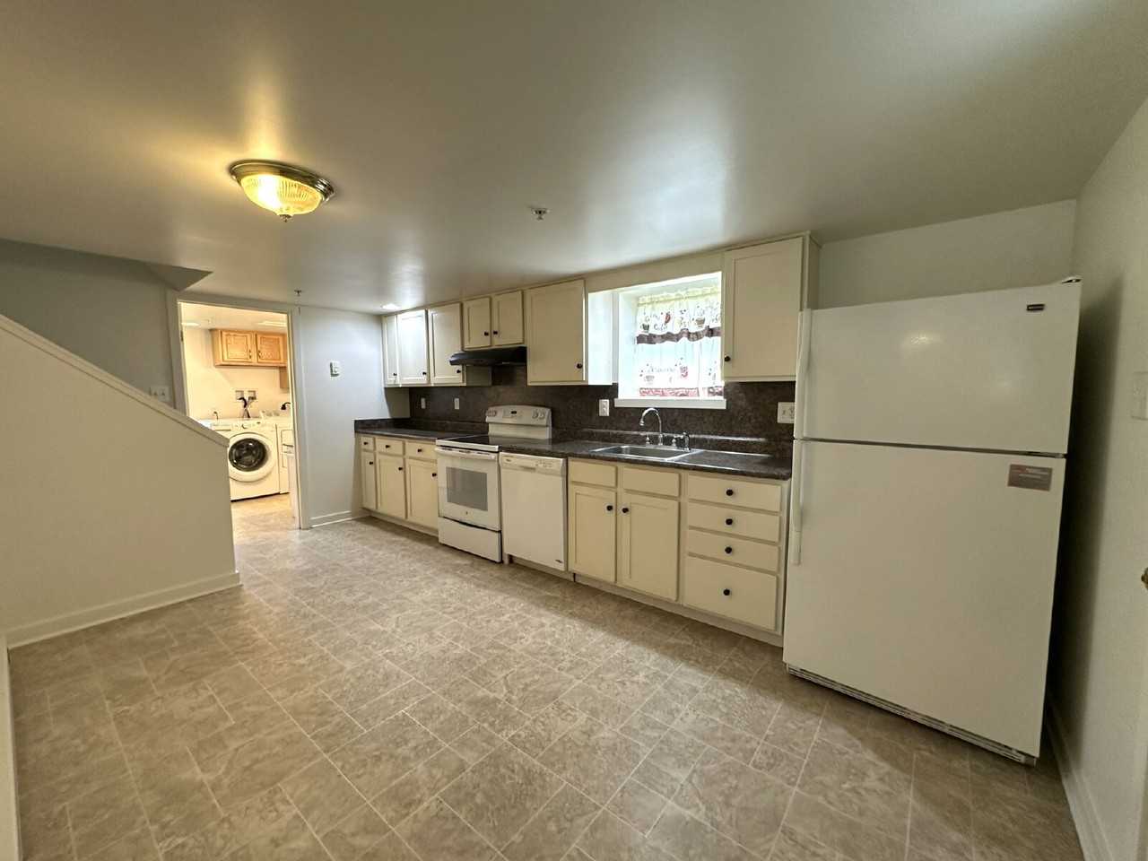 3406 Water St - Photo 7 of 21