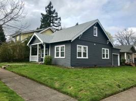 featured image of 1391 E 21st Ave