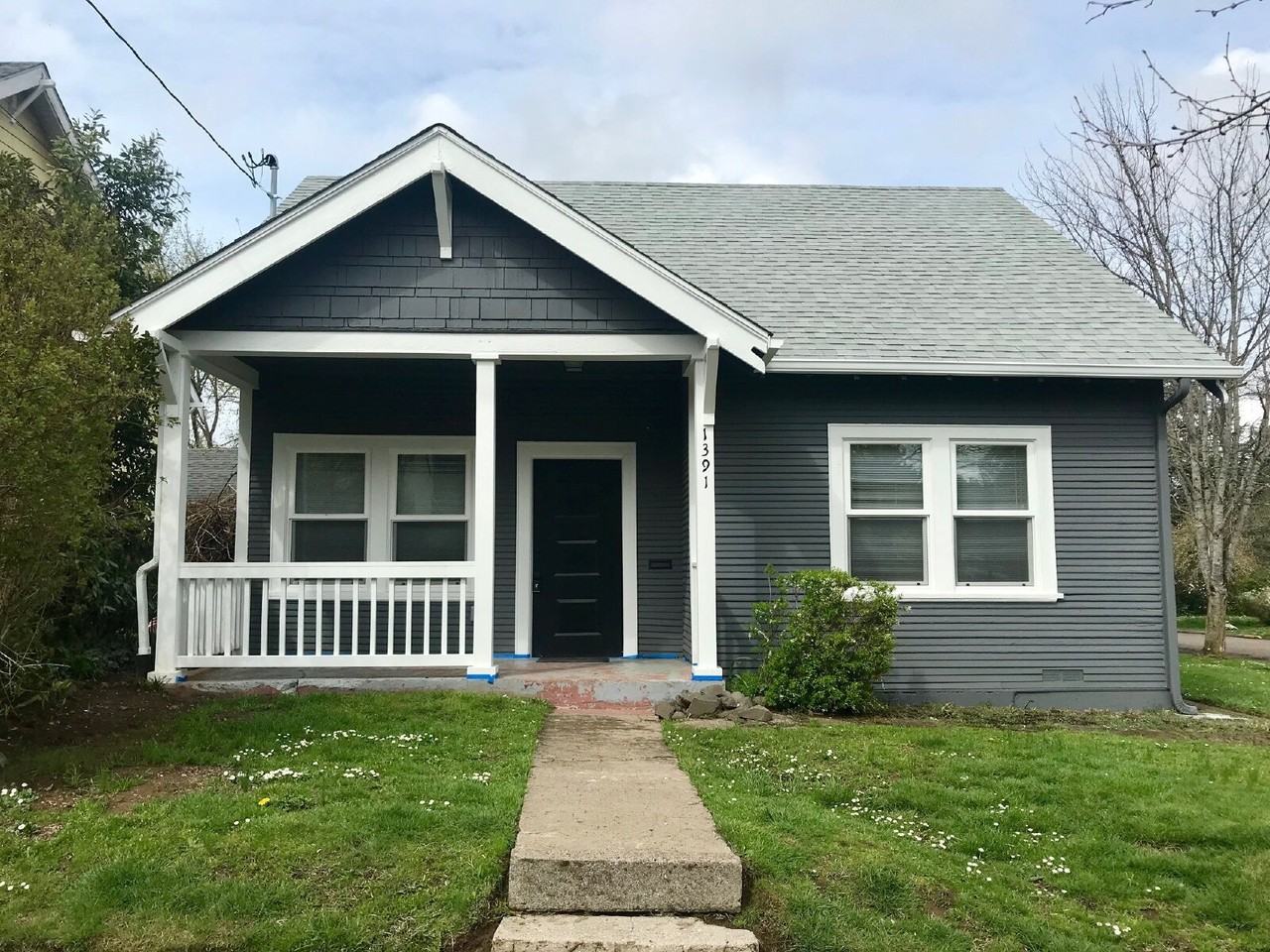 1391 E 21st Ave - Photo 2 of 14