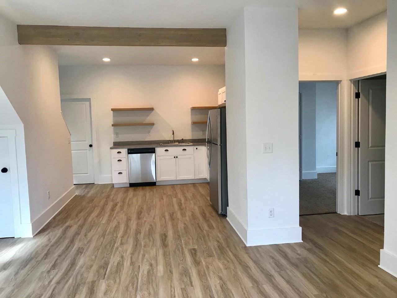 1391 E 21st Ave - Photo 3 of 14