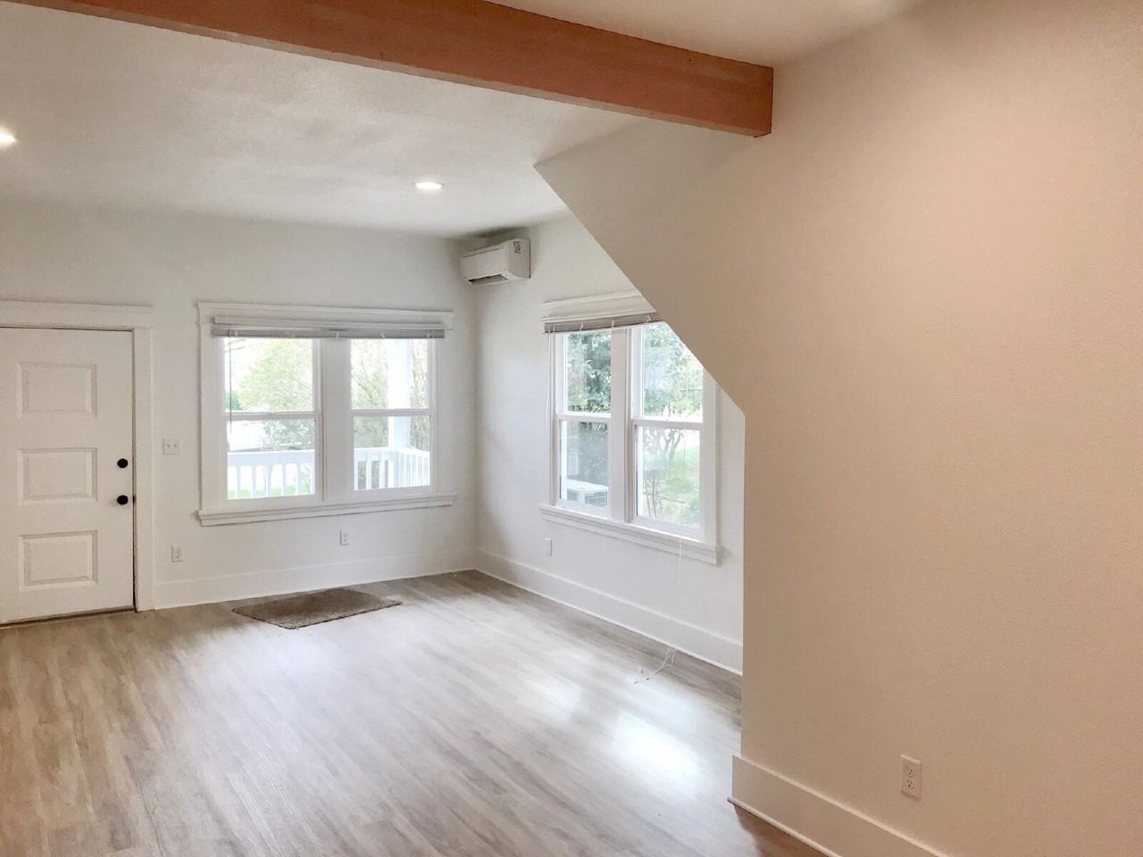 1391 E 21st Ave - Photo 5 of 14