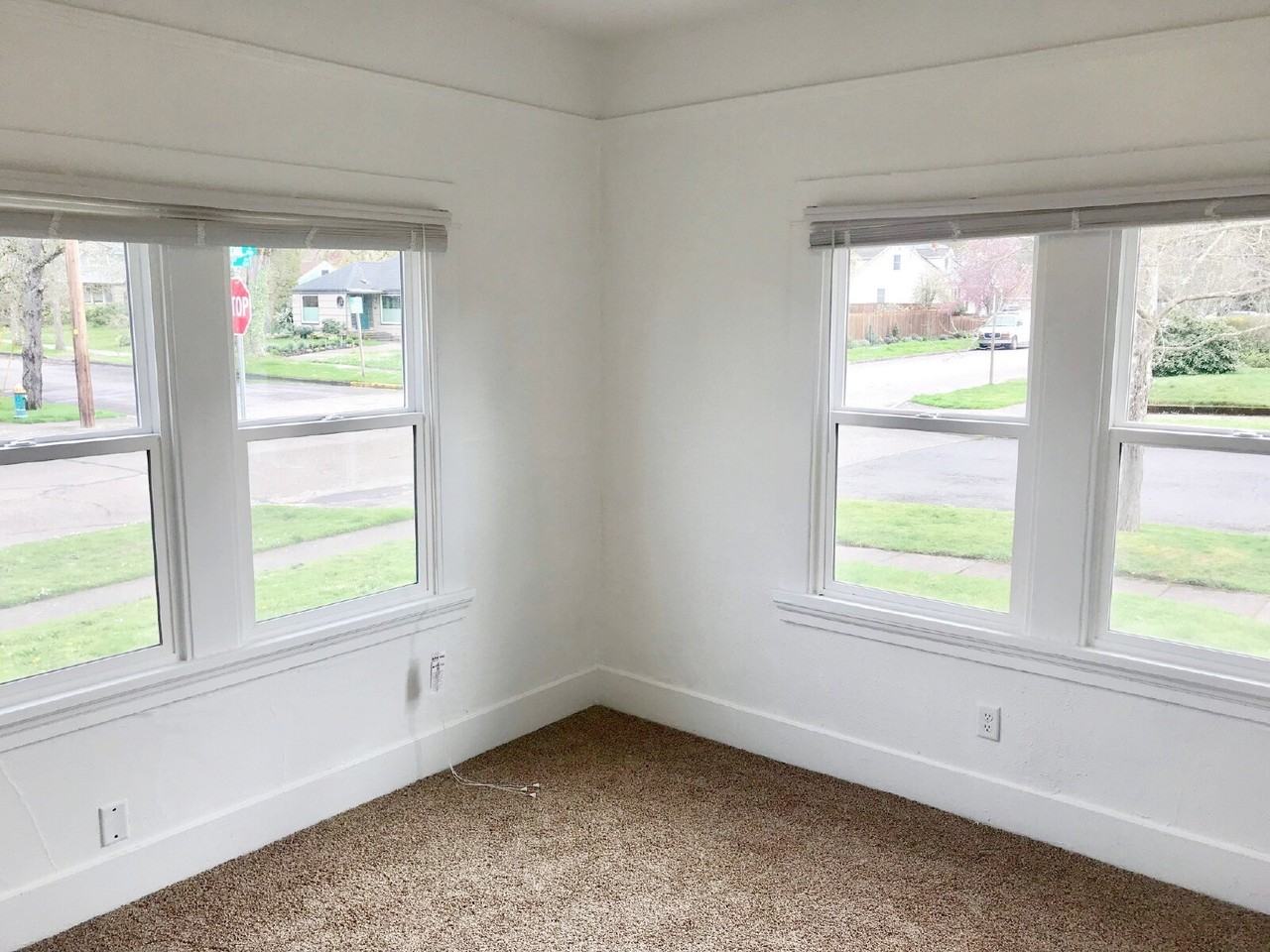 1391 E 21st Ave - Photo 6 of 14