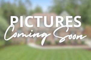 featured image of 1009 Hondo Ave #B