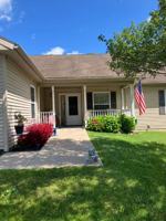featured image of 1027 Whitney Rd E