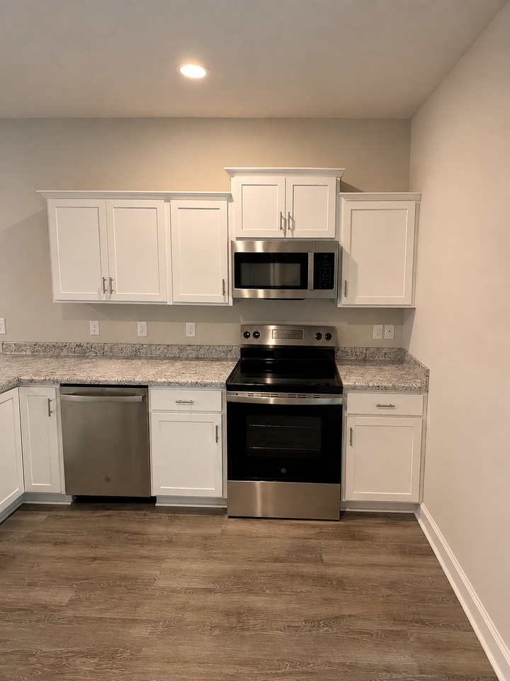 177 Loren Rd - Photo 5 of 16