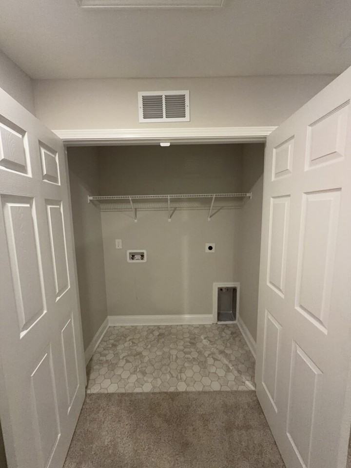 177 Loren Rd - Photo 7 of 16