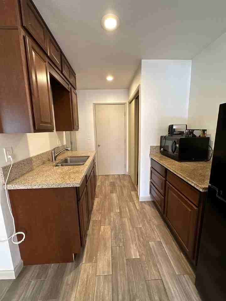 325C Summit Station Rd - Photo 2 of 7