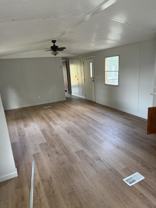 1472 Neosho Dr #1472 - Photo 1 of 1