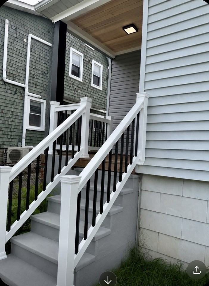 4505 Hampnett Ave - Photo 4 of 4