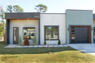 1905 Greenleaf St - Photo 1 of 1