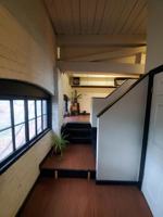 featured image of 763 High St #5