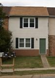 1189 S High St - Photo 1 of 1