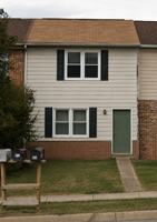 featured image of 1189 S High St