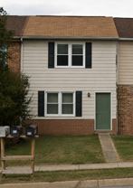 1189 S High St - Photo 1 of 1