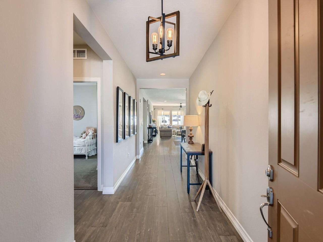 4034 Spanish Oaks Ct - Photo 2 of 28